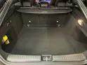 Mercedes-Benz CLA Shooting Brake 220 d 8G-DCT