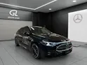 Mercedes-Benz CLA Shooting Brake 220 d 8G-DCT