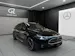 Mercedes-Benz CLA Shooting Brake 220 d 8G-DCT