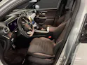 Mercedes-Benz GLC 300 e 4Matic 9G-Tronic