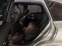 Mercedes-Benz GLC 300 e 4Matic 9G-Tronic