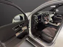 Mercedes-Benz GLC 300 e 4Matic 9G-Tronic