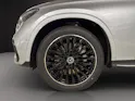 Mercedes-Benz GLC 300 e 4Matic 9G-Tronic