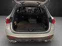 Mercedes-Benz GLC 300 e 4Matic 9G-Tronic