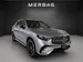 Mercedes-Benz GLC 300 e 4Matic 9G-Tronic