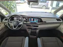 VW California 2.0 TSI Beach Tour Liberty