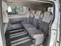 VW California 2.0 TSI Beach Tour Liberty