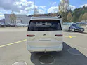 VW California 2.0 TSI Beach Tour Liberty