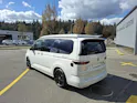 VW California 2.0 TSI Beach Tour Liberty