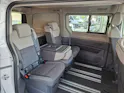 VW California 2.0 TSI Beach Tour Liberty
