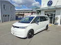 VW California 2.0 TSI Beach Tour Liberty
