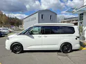 VW California 2.0 TSI Beach Tour Liberty
