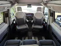 VW California 2.0 TSI Beach Tour Liberty