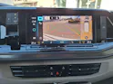 VW California 2.0 TSI Beach Tour Liberty