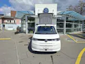 VW California 2.0 TSI Beach Tour Liberty