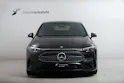 Mercedes-Benz CLA 220 8G-DCT 4Matic