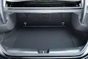 Mercedes-Benz CLA 220 8G-DCT 4Matic