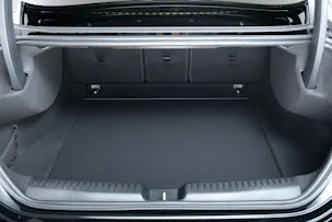Mercedes-Benz CLA 220 8G-DCT 4Matic