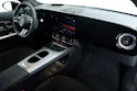 Mercedes-Benz CLA 220 8G-DCT 4Matic