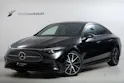 Mercedes-Benz CLA 220 8G-DCT 4Matic