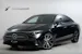 Mercedes-Benz CLA 220 8G-DCT 4Matic