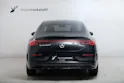 Mercedes-Benz CLA 220 8G-DCT 4Matic