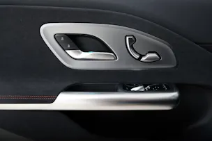 Mercedes-Benz CLA 220 8G-DCT 4Matic