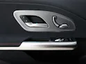 Mercedes-Benz CLA 220 8G-DCT 4Matic