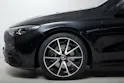 Mercedes-Benz CLA 220 8G-DCT 4Matic
