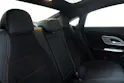 Mercedes-Benz CLA 220 8G-DCT 4Matic