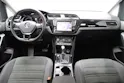 VW Touran 1.4 TSI BMT High