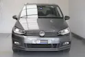 VW Touran 1.4 TSI BMT High