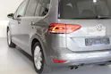 VW Touran 1.4 TSI BMT High