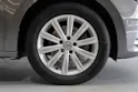 VW Touran 1.4 TSI BMT High
