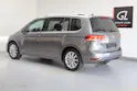 VW Touran 1.4 TSI BMT High