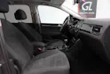 VW Touran 1.4 TSI BMT High