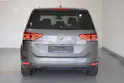 VW Touran 1.4 TSI BMT High