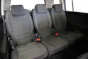 VW Touran 1.4 TSI BMT High