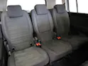 VW Touran 1.4 TSI BMT High