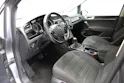 VW Touran 1.4 TSI BMT High