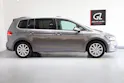 VW Touran 1.4 TSI BMT High