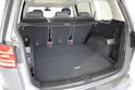 VW Touran 1.4 TSI BMT High
