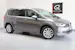 VW Touran 1.4 TSI BMT High