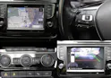 VW Touran 1.4 TSI BMT High