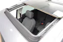 VW Touran 1.4 TSI BMT High