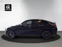 Mercedes-Benz GLC 200 AMG Line 4Matic 9G-Tronic