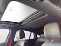 Mercedes-Benz GLC 200 AMG Line 4Matic 9G-Tronic