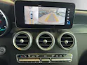 Mercedes-Benz GLC 200 AMG Line 4Matic 9G-Tronic