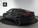 Mercedes-Benz GLC 200 AMG Line 4Matic 9G-Tronic