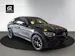 Mercedes-Benz GLC 200 AMG Line 4Matic 9G-Tronic